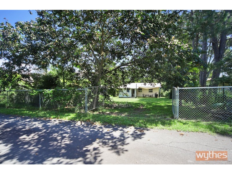 15 Olivine Street, Cooroy QLD 4563