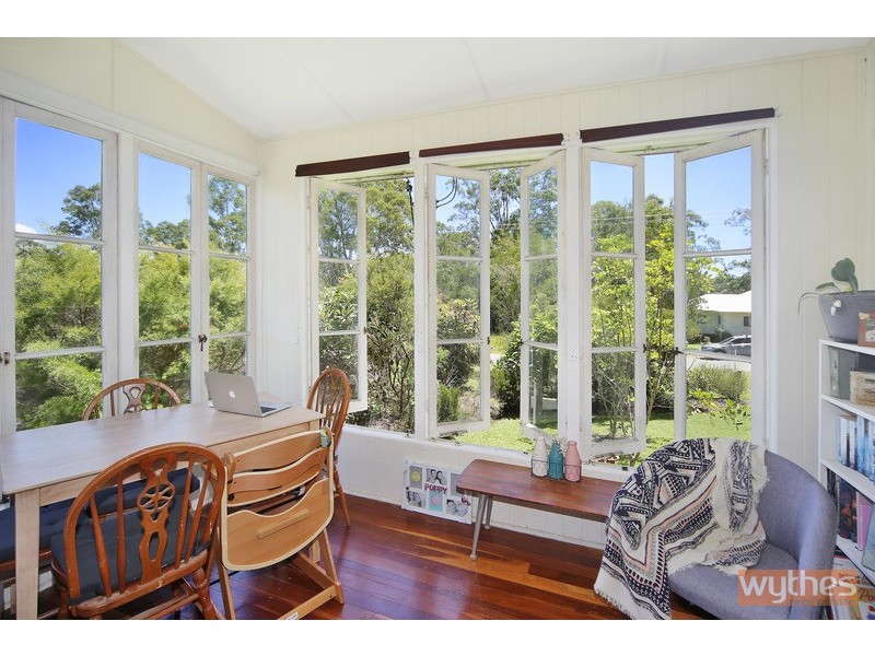 15 Olivine Street, Cooroy QLD 4563