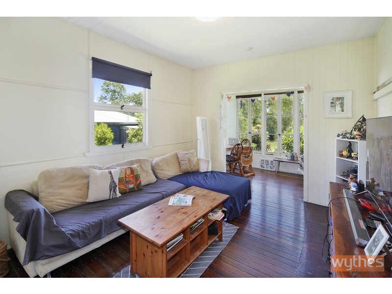 15 Olivine Street, Cooroy QLD 4563