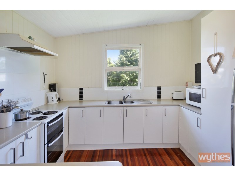 15 Olivine Street, Cooroy QLD 4563