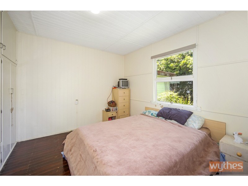 15 Olivine Street, Cooroy QLD 4563