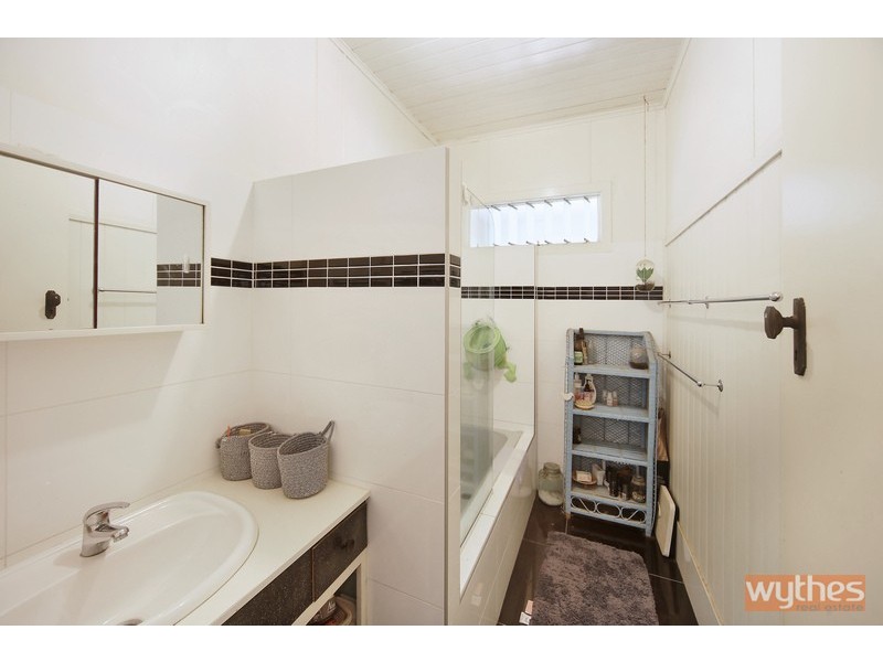 15 Olivine Street, Cooroy QLD 4563