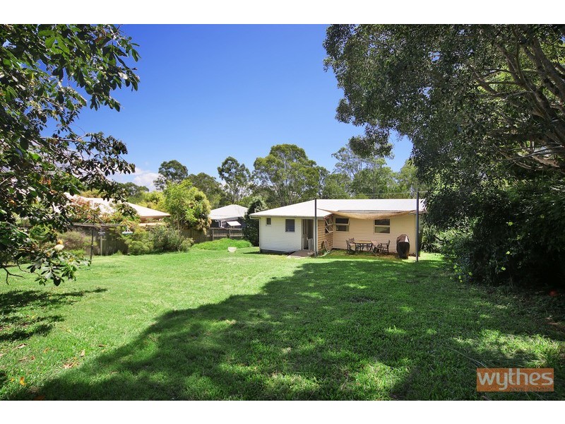 15 Olivine Street, Cooroy QLD 4563