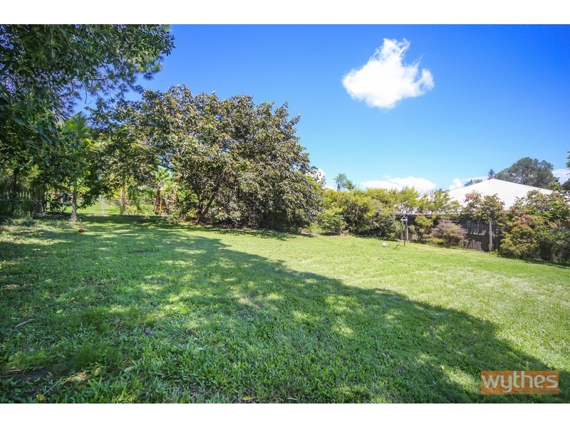 15 Olivine Street, Cooroy QLD 4563