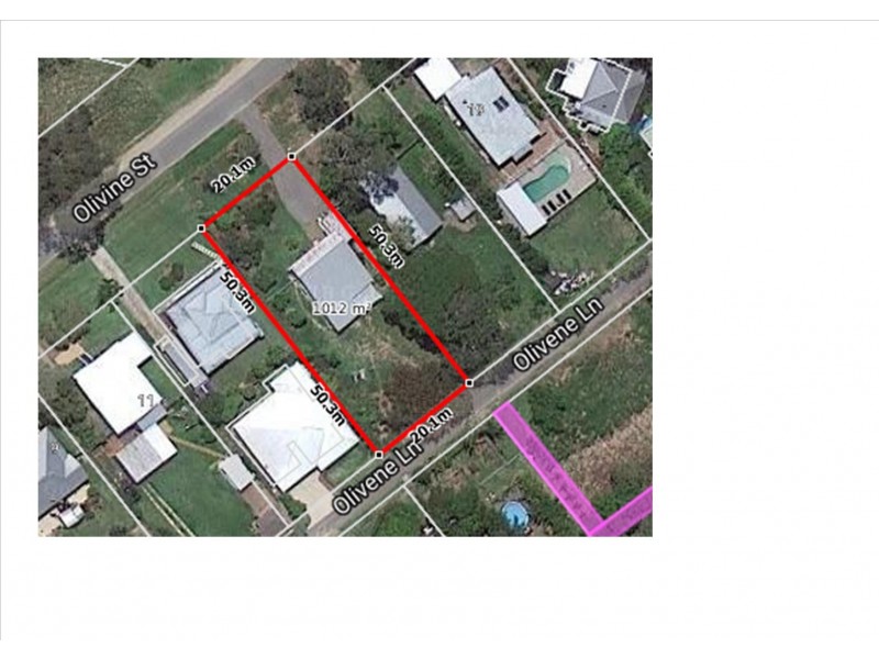 15 Olivine Street, Cooroy QLD 4563