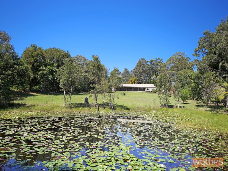 73 Redwood Road, Doonan QLD 4562