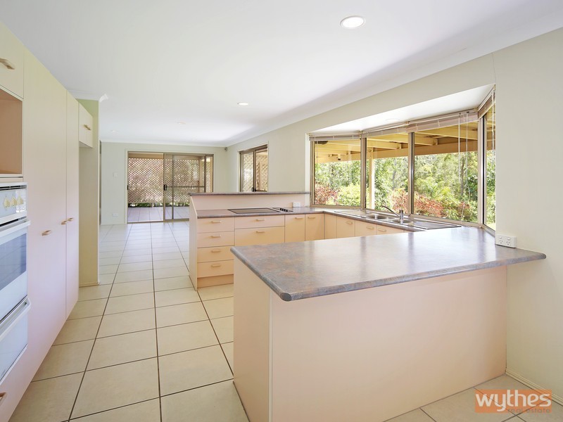73 Redwood Road, Doonan QLD 4562
