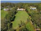 73 Redwood Road, Doonan QLD 4562