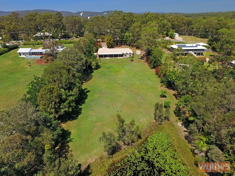 73 Redwood Road, Doonan QLD 4562