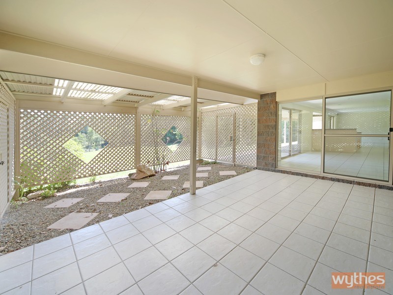 73 Redwood Road, Doonan QLD 4562
