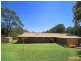 73 Redwood Road, Doonan QLD 4562