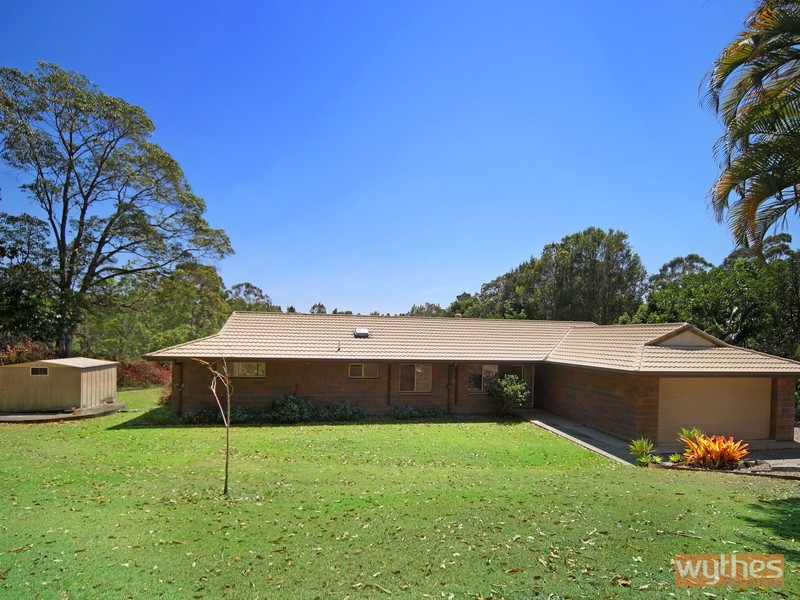 73 Redwood Road, Doonan QLD 4562