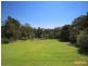 73 Redwood Road, Doonan QLD 4562