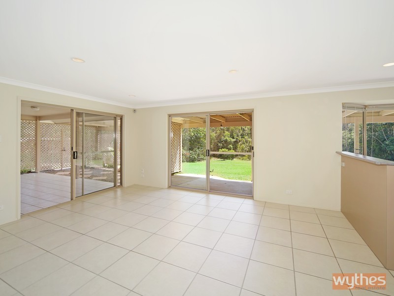 73 Redwood Road, Doonan QLD 4562