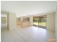 73 Redwood Road, Doonan QLD 4562