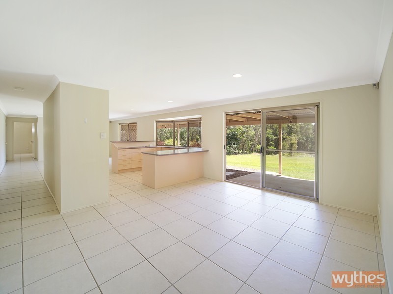 73 Redwood Road, Doonan QLD 4562