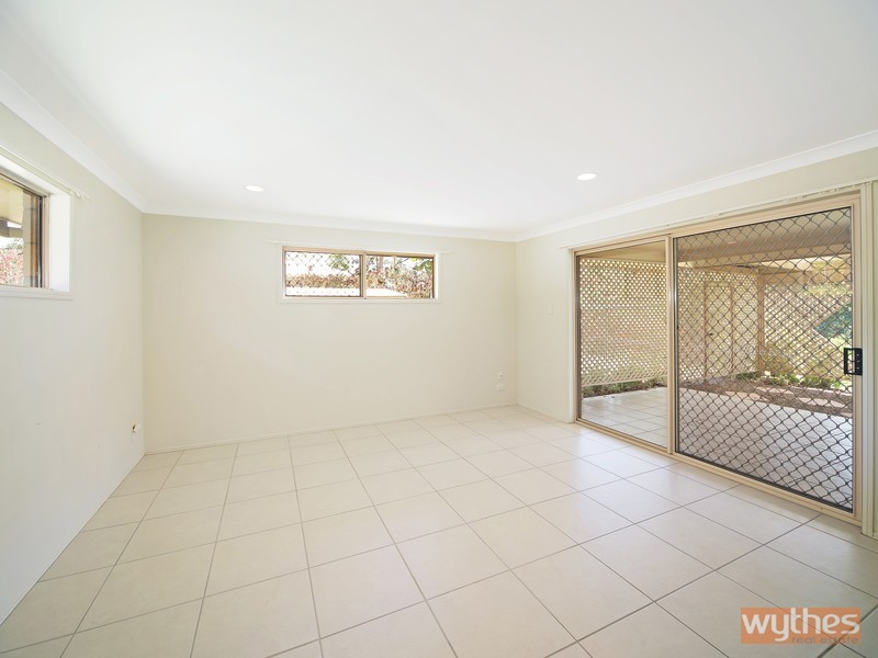 73 Redwood Road, Doonan QLD 4562
