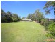73 Redwood Road, Doonan QLD 4562
