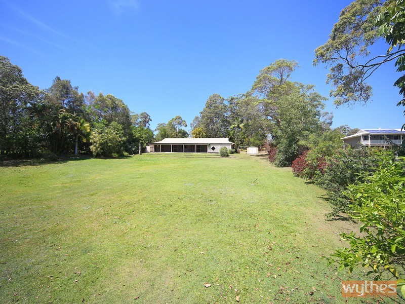 73 Redwood Road, Doonan QLD 4562