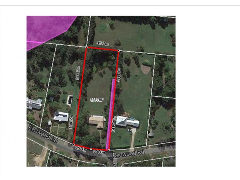 73 Redwood Road, Doonan QLD 4562