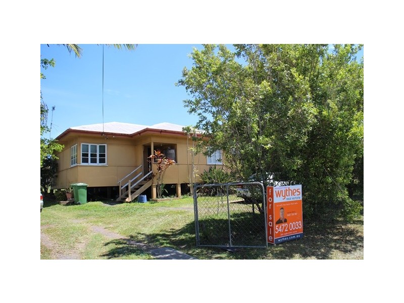 12 Emerald Street, Cooroy QLD 4563