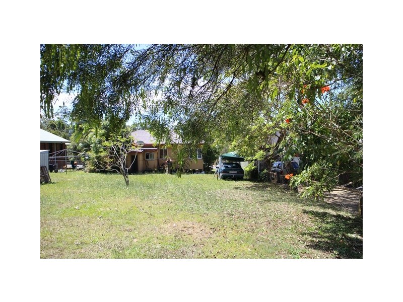 12 Emerald Street, Cooroy QLD 4563