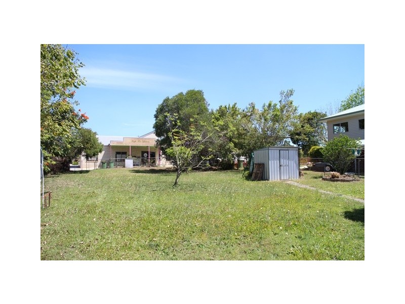 12 Emerald Street, Cooroy QLD 4563