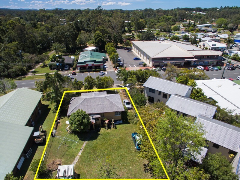 12 Emerald Street, Cooroy QLD 4563