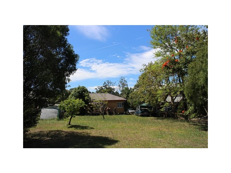 12 Emerald Street, Cooroy QLD 4563
