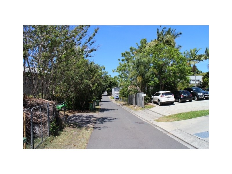 12 Emerald Street, Cooroy QLD 4563