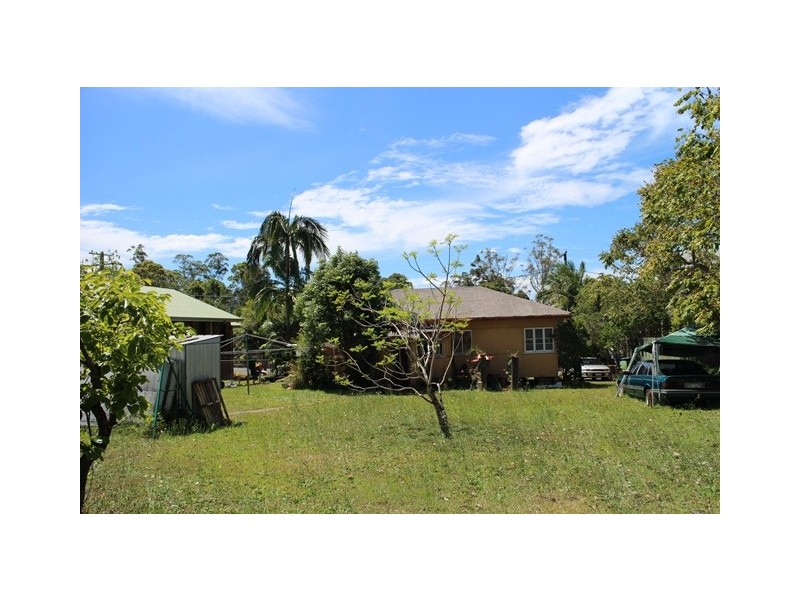 12 Emerald Street, Cooroy QLD 4563