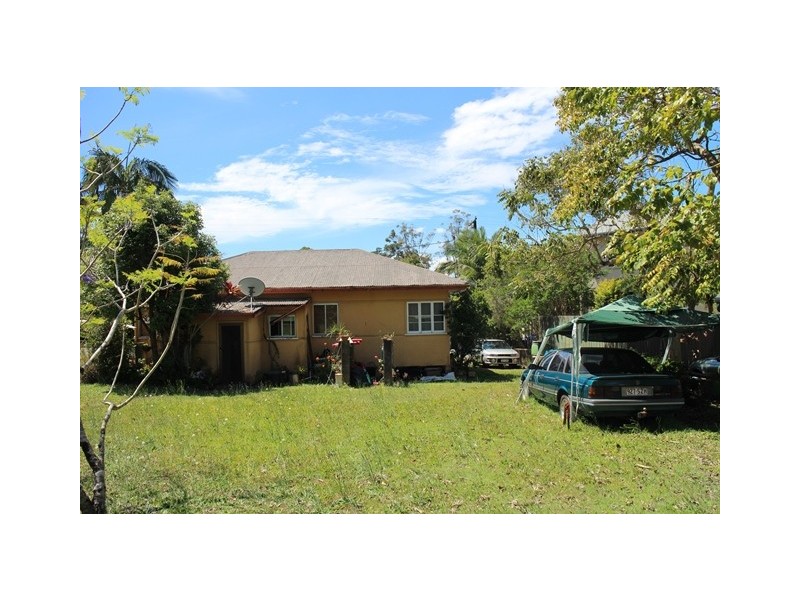 12 Emerald Street, Cooroy QLD 4563