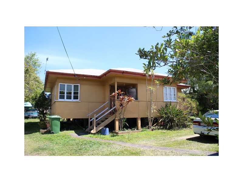 12 Emerald Street, Cooroy QLD 4563