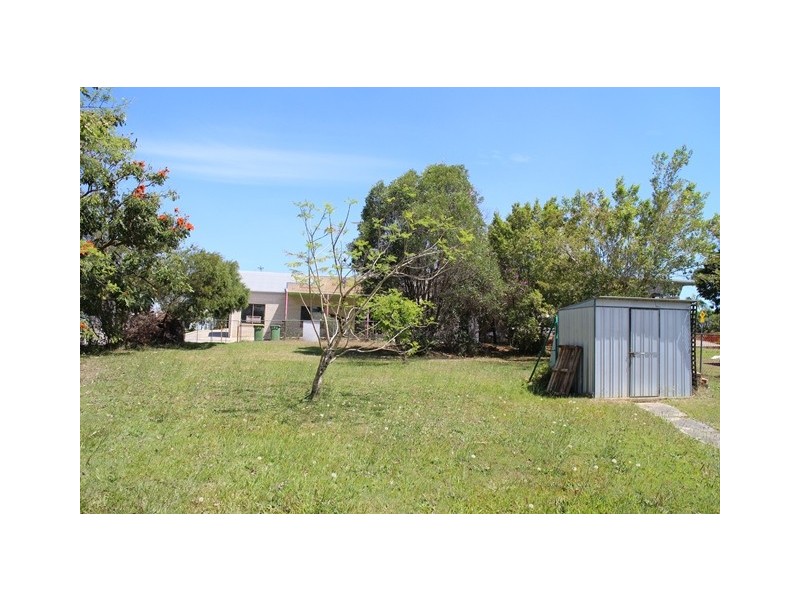 12 Emerald Street, Cooroy QLD 4563