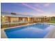 2 Pine Tree Drive, Lake Macdonald QLD 4563