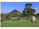 2 Pine Tree Drive, Lake Macdonald QLD 4563