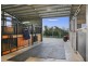 2 Pine Tree Drive, Lake Macdonald QLD 4563
