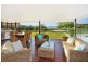 2 Pine Tree Drive, Lake Macdonald QLD 4563