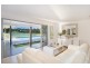 2 Pine Tree Drive, Lake Macdonald QLD 4563