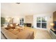 2 Pine Tree Drive, Lake Macdonald QLD 4563
