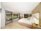 2 Pine Tree Drive, Lake Macdonald QLD 4563