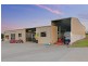 2 Pine Tree Drive, Lake Macdonald QLD 4563