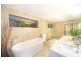 2 Pine Tree Drive, Lake Macdonald QLD 4563
