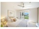 2 Pine Tree Drive, Lake Macdonald QLD 4563