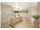 2 Pine Tree Drive, Lake Macdonald QLD 4563