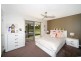2 Pine Tree Drive, Lake Macdonald QLD 4563