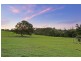 2 Pine Tree Drive, Lake Macdonald QLD 4563