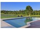 2 Pine Tree Drive, Lake Macdonald QLD 4563
