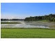 2 Pine Tree Drive, Lake Macdonald QLD 4563