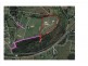 2 Pine Tree Drive, Lake Macdonald QLD 4563